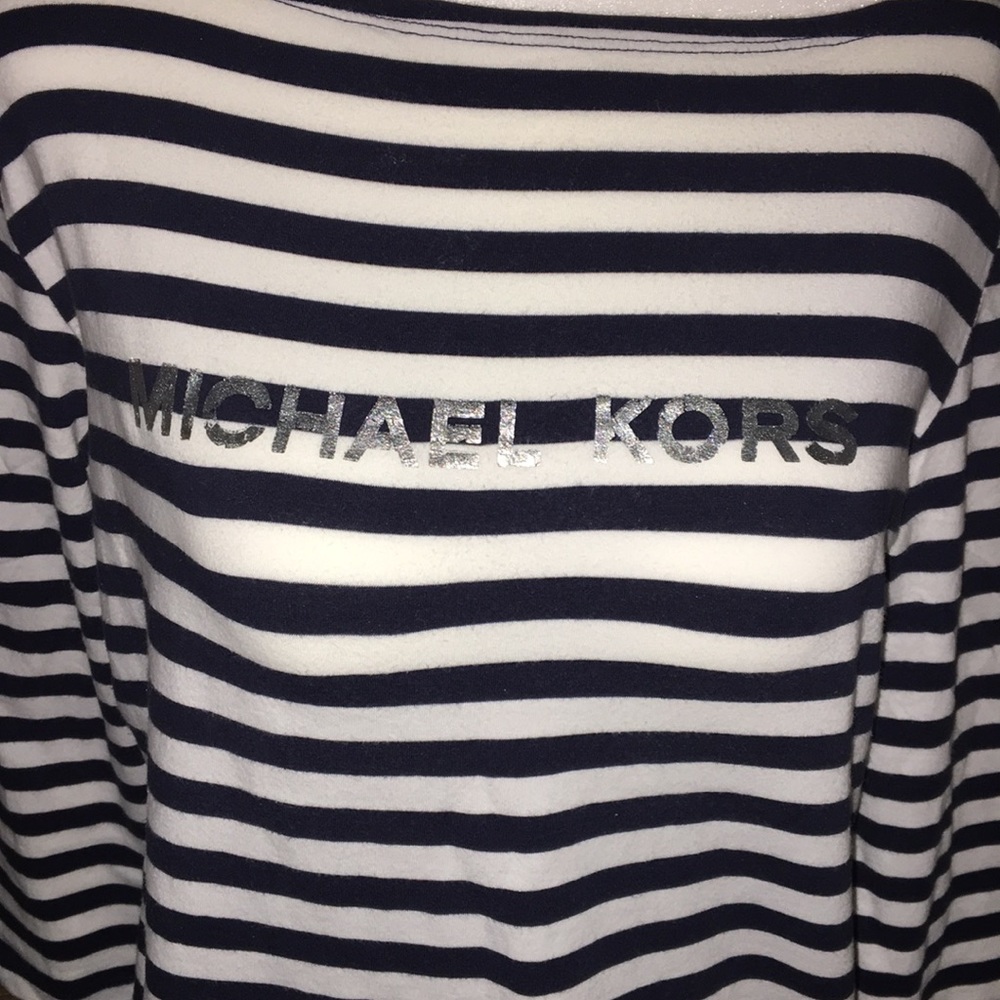 MICHAEL KORS SHIRT